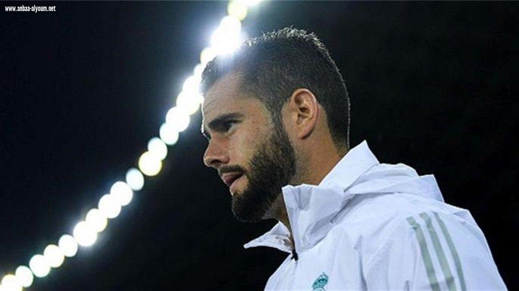 الموت يفجع مدافع ريال مدريد بسبب كورونا